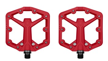 Педалі Crankbrothers Stamp 1 Gen 2 Small