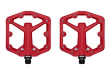 Педалі Crankbrothers Stamp 1 Gen 2 Small - фото 1