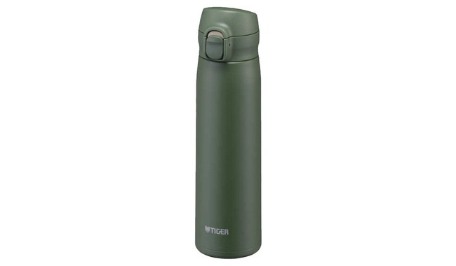 Термокухоль Tiger MKR-W050 500 мл - фото 3