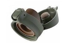 Термокухоль Tiger MKR-W050 500 мл - дополнительное фото 6