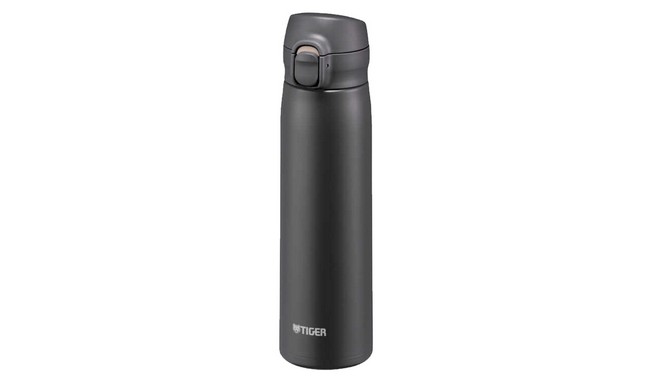 Термокухоль Tiger MKR-W050 500 мл - фото 4