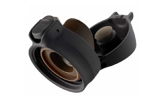 Термокухоль Tiger MKR-W050 500 мл - дополнительное фото 7