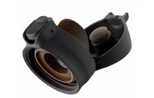 Термокухоль Tiger MKR-W050 500 мл - дополнительное фото 7