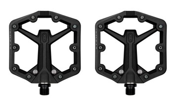 Педалі Crankbrothers Stamp 1 Gen 2 Small