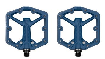 Педалі Crankbrothers Stamp 1 Gen 2 Small