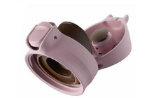 Термокухоль Tiger MKR-W050 500 мл - дополнительное фото 8