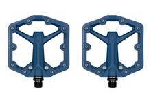 Педалі Crankbrothers Stamp 1 Gen 2 Small - фото 2