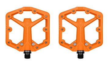 Педалі Crankbrothers Stamp 1 Gen 2 Small