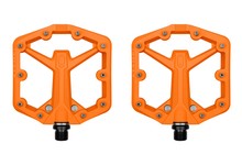 Педалі Crankbrothers Stamp 1 Gen 2 Small - фото 3
