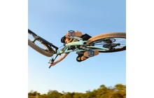 Педалі Crankbrothers Stamp 1 Gen 2 Small - дополнительное фото 3