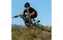 Педалі Crankbrothers Stamp 1 Gen 2 Small - дополнительное фото 5