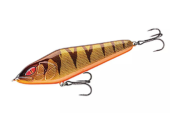 Воблер Daiwa Prorex Lazy Jerk 155SS 155 мм 85 г