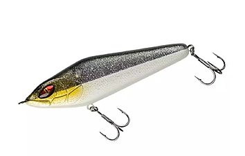 Воблер Daiwa Prorex Lazy Jerk 155SS 155 мм 85 г