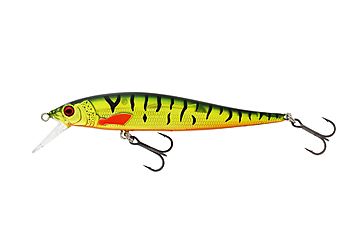 Воблер Westin Jerkbite SR 75 мм 5 г