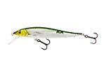 Воблер Westin Jerkbite SR 75 мм 5 г - фото 4