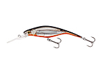 Воблер Westin P10DR Crankbait 100 мм 16 г - фото 8