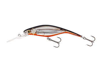 Воблер Westin P10DR Crankbait 100 мм 16 г