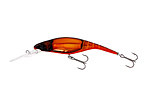 Воблер Westin P10DR Crankbait 100 мм 16 г - фото 7