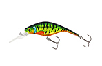 Воблер Westin P10DR Crankbait 100 мм 16 г - фото 6