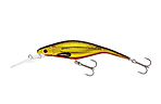 Воблер Westin P10DR Crankbait 100 мм 16 г - фото 5