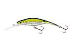 Воблер Westin P10DR Crankbait 100 мм 16 г - фото 3