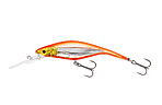 Воблер Westin P10DR Crankbait 100 мм 16 г - фото 2