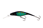 Воблер Westin P10DR Crankbait 100 мм 16 г - фото 1