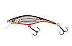 Воблер Westin P10DR Crankbait 100 мм 15 г - фото 8