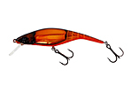 Воблер Westin P10DR Crankbait 100 мм 15 г - фото 7