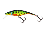 Воблер Westin P10DR Crankbait 100 мм 15 г - фото 6