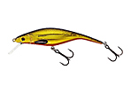 Воблер Westin P10DR Crankbait 100 мм 15 г - фото 5