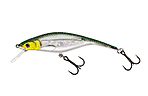 Воблер Westin P10DR Crankbait 100 мм 15 г - фото 4
