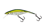 Воблер Westin P10DR Crankbait 100 мм 15 г - фото 3