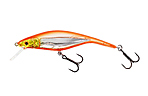 Воблер Westin P10DR Crankbait 100 мм 15 г - фото 2