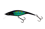Воблер Westin P10DR Crankbait 100 мм 15 г - фото 1