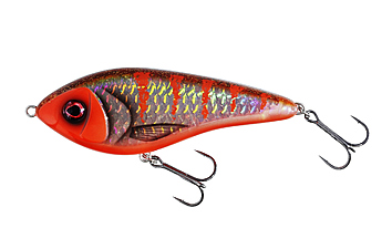 Воблер Westin Swim 135 мм 77 г