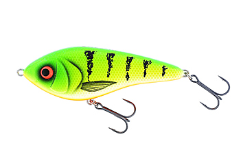 Воблер Westin Swim 135 мм 77 г