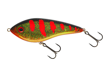 Воблер Westin Swim 135 мм 86 г