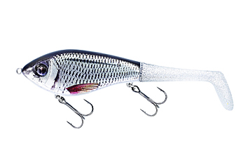 Воблер Westin Swim Tail 120 мм 68 г