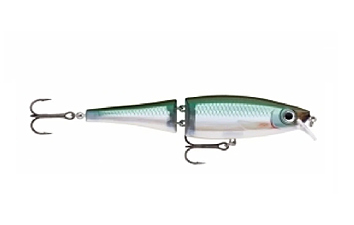 Воблер Rapala BX Swimmer 120 мм 22 г