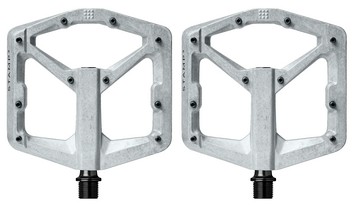 Педалі Crankbrothers Stamp 2 Large