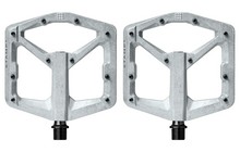 Педалі Crankbrothers Stamp 2 Large - фото 2