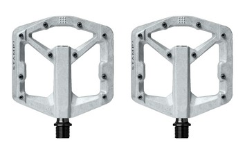 Педалі Crankbrothers Stamp 2 Small