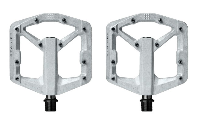 Педалі Crankbrothers Stamp 2 Small - фото 2