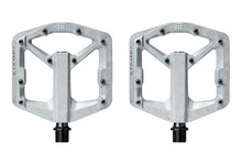 Педалі Crankbrothers Stamp 2 Small - фото 2