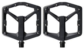 Педалі Crankbrothers Stamp 3 Large