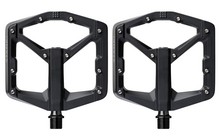 Педалі Crankbrothers Stamp 3 Large - фото 1