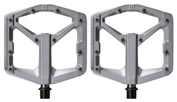 Педалі Crankbrothers Stamp 3 Large