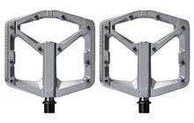 Педалі Crankbrothers Stamp 3 Large - фото 2