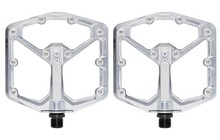 Педалі Crankbrothers Stamp 7 Large - фото 1